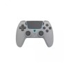 FANTECH WGP12S REVOLVER III Gaming Controller