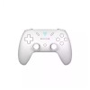FANTECH WGP12S REVOLVER III Gaming Controller