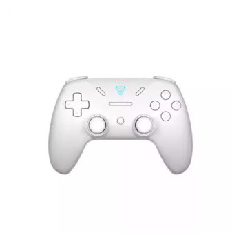 Fantech Revolver III WGP12S Gaming Controller