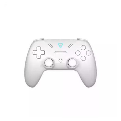 FANTECH WGP12S REVOLVER III Gaming Controller