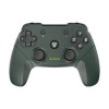 Fantech WGP12 REVOLVER Wireless Gamepad