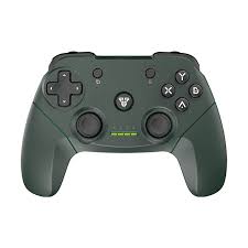 Fantech WGP12 REVOLVER Wireless Gamepad