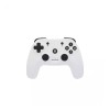 Fantech WGP12 REVOLVER Wireless Gamepad