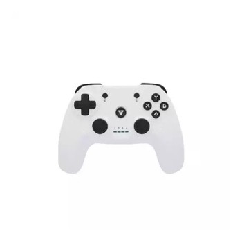 Fantech WGP12 REVOLVER Wireless Gamepad