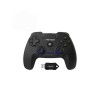 Fantech WGP12 REVOLVER Wireless Gamepad
