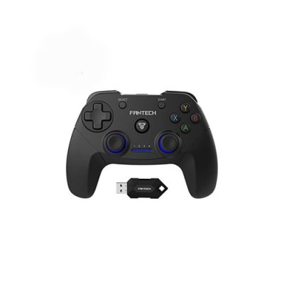 Fantech WGP12 REVOLVER Wireless Gamepad