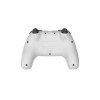 Fantech WGP12 REVOLVER Wireless Gamepad