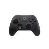 Fantech WGP13S Shooter III Wireless Gamepad