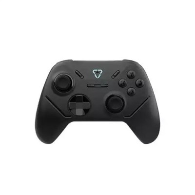 Fantech WGP13S Shooter III Wireless Gamepad