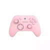 Fantech WGP13S Shooter III Wireless Gamepad