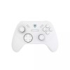 Fantech WGP13S Shooter III Wireless Gamepad
