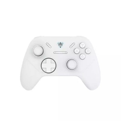 Fantech WGP13S Shooter III Wireless Gamepad