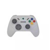 Fantech WGP13S Shooter III Wireless Gamepad