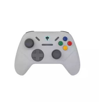 Fantech WGP13S Shooter III Wireless Gamepad
