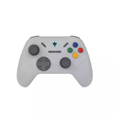 Fantech WGP13S Shooter III Wireless Gamepad