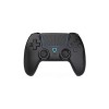 Fantech WGP16 Nova II Wireless Gamepad