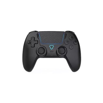 Fantech WGP16 Nova II Wireless Gamepad