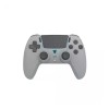 Fantech WGP16 Nova II Wireless Gamepad