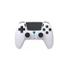 Fantech WGP16 Nova II Wireless Gamepad