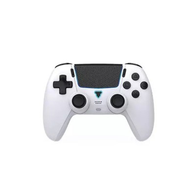 Fantech WGP16 Nova II Wireless Gamepad