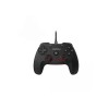 FANTECH Revolver GP12 Gaming Controller