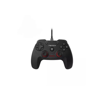 FANTECH Revolver GP12 Gaming Controller