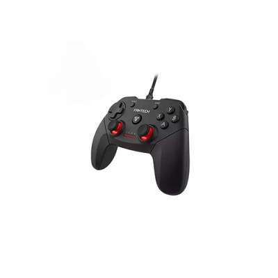 FANTECH Revolver GP12 Gaming Controller