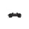 FANTECH Revolver GP12 Gaming Controller