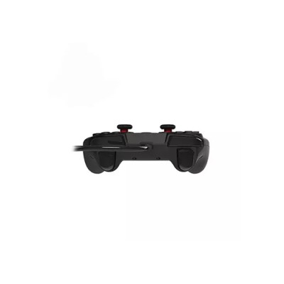 FANTECH Revolver GP12 Gaming Controller