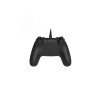 FANTECH Revolver GP12 Gaming Controller