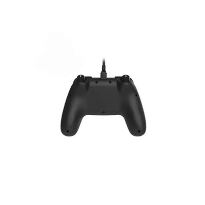 FANTECH Revolver GP12 Gaming Controller