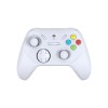 Fantech wgp13x SHOOTER III X  Wireless Gaming Controller