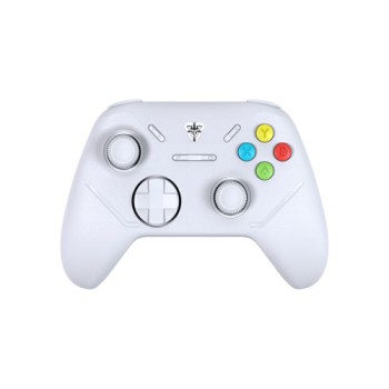 Fantech wgp13x SHOOTER III X  Wireless Gaming Controller