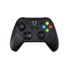 Fantech wgp13x SHOOTER III X  Wireless Gaming Controller