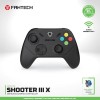FANTECH WGP13X SHOOTER III Multi-Platform Gaming Controller