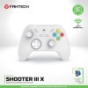FANTECH WGP13X SHOOTER III Multi-Platform Gaming Controller