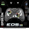 FANTECH WGP15 EOS PRO Multiplatform Gamepad