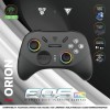 FANTECH WGP15 ORION EOS PRO Multi Platform Gamepad