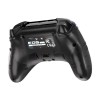 FANTECH WGP15 ORION EOS PRO Multi Platform Gamepad