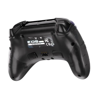 FANTECH WGP15 ORION EOS PRO Multi Platform Gamepad