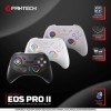 FANTECH WGP15V2 Eos Pro II Tri-Mode Multi-Platform Controller