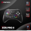 FANTECH WGP15V2 Eos Pro II Tri-Mode Multi-Platform Controller