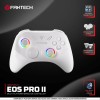 FANTECH WGP15V2 Eos Pro II Tri-Mode Multi-Platform Controller