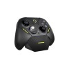 Fantech WGP18 Zenith Pro Tri-Mode Gaming Controller
