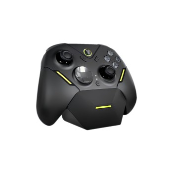 Fantech WGP18 Zenith Pro Tri-Mode Gaming Controller