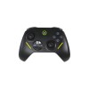 Fantech WGP18 Zenith Pro Tri-Mode Gaming Controller