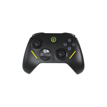 Fantech WGP18 Zenith Pro Tri-Mode Gaming Controller