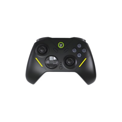 Fantech WGP18 Zenith Pro Tri-Mode Gaming Controller
