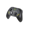 Fantech WGP18 Zenith Pro Tri-Mode Gaming Controller
