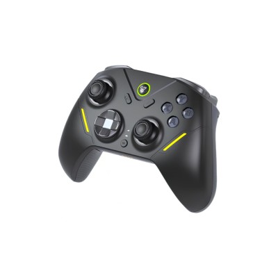 Fantech WGP18 Zenith Pro Tri-Mode Gaming Controller